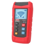 Кабелеискатель UNI-T UT25CL купить в Москве