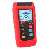 Кабелеискатель UNI-T UT25CL купить в Москве