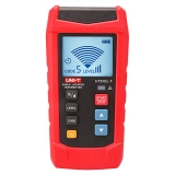 Кабелеискатель UNI-T UT25CL купить в Москве