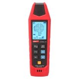Кабелеискатель UNI-T UT25CL купить в Москве
