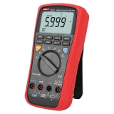 Мегаомметр UNI-T UT533 купить в Москве