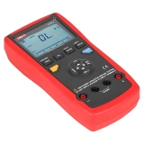 Измеритель RLC UNI-T UT612 купить в Москве