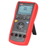 Измеритель RLC UNI-T UT612 купить в Москве