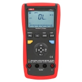 Измеритель RLC UNI-T UT612 купить в Москве