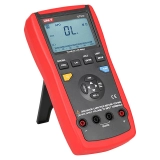Измеритель RLC UNI-T UT612 купить в Москве