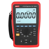 Микроомметр UNI-T UT620A купить в Москве