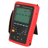 Микроомметр UNI-T UT620A купить в Москве