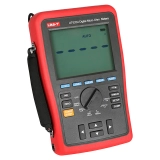 Микроомметр UNI-T UT620A купить в Москве