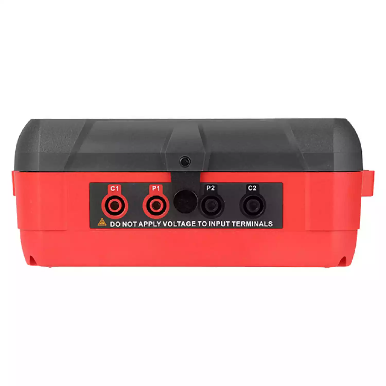 Микроомметр UNI-T UT620C+ - 6