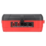 Микроомметр UNI-T UT620C+ купить в Москве