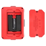 Микроомметр UNI-T UT620C+ купить в Москве