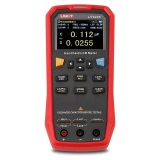 Измеритель RLC UNI-T UT622C купить в Москве