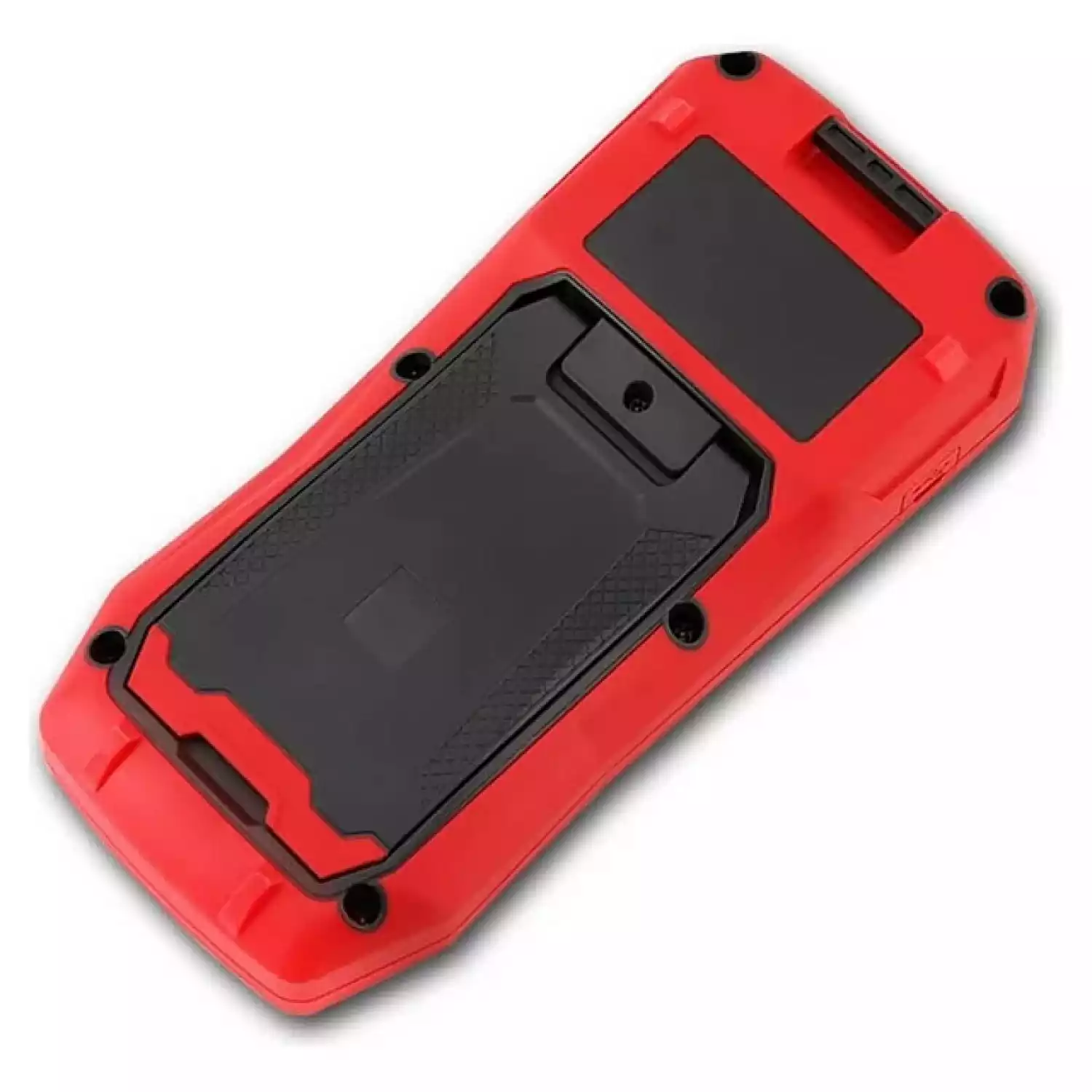 Измеритель RLC UNI-T UT622C - 2