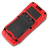 Измеритель RLC UNI-T UT622C купить в Москве