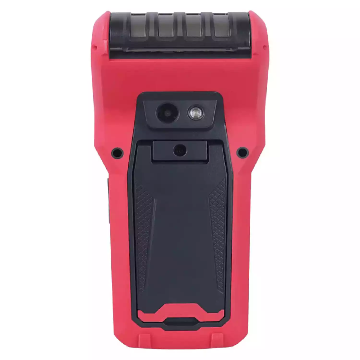 Твердомер цифровой UNI-T UT347A - 3