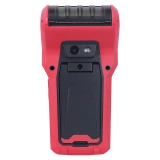 Твердомер цифровой UNI-T UT347A купить в Москве