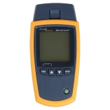 Кабельный тестер Fluke Networks MS2-100 купить в Москве