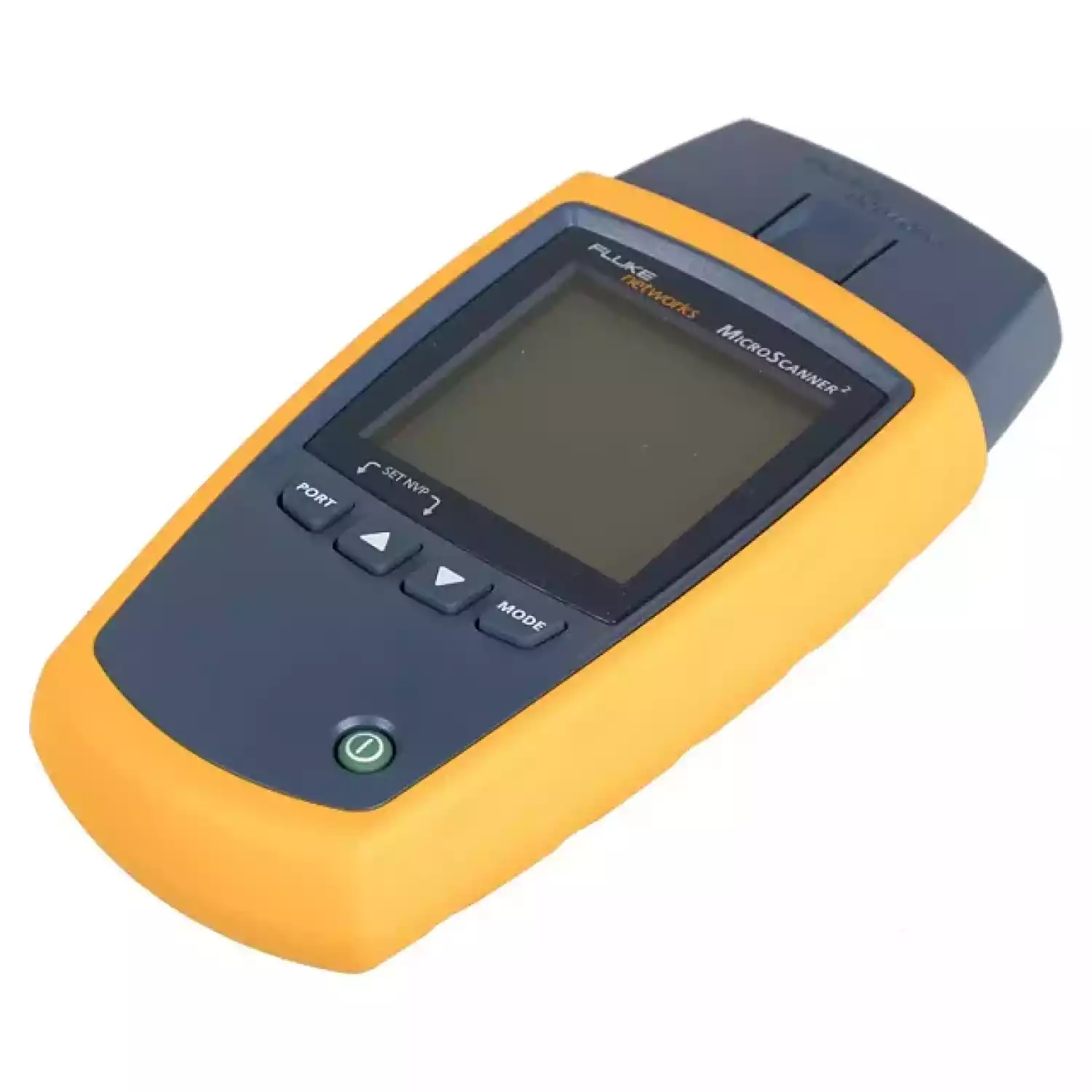 Кабельный тестер Fluke Networks MS2-100 - 2