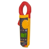 Токоизмерительные клещи Fluke 319 купить в Москве