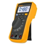Мультиметр Fluke 115 купить в Москве
