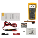 Мультиметр Fluke 233 купить в Москве
