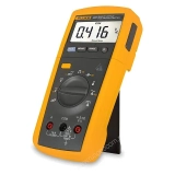 Мультиметр Fluke 233 купить в Москве