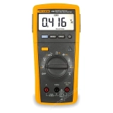 Мультиметр Fluke 233 купить в Москве