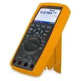 Цифровой мультиметр Fluke 289 купить в Москве