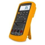 Мультиметр Fluke 87V купить в Москве