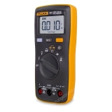 Мультиметр Fluke 107 купить в Москве