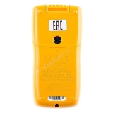 Мультиметр Fluke 106 купить в Москве