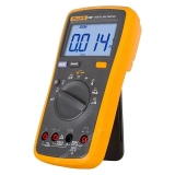 Мультиметр Fluke 15B+ купить в Москве