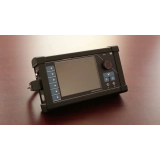 Ультразвуковой дефектоскоп УД4-Т купить в Москве