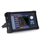 Ультразвуковой дефектоскоп УД4-Т купить в Москве