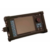 Ультразвуковой дефектоскоп УД4-Т купить в Москве