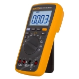 Цифровой мультиметр Fluke 17B+ купить в Москве
