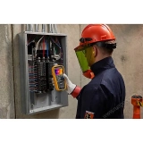 Мультиметр-тепловизор Fluke 279 FC/iFlex купить в Москве