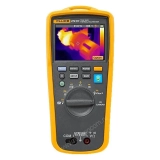 Мультиметр-тепловизор Fluke 279 FC/iFlex купить в Москве