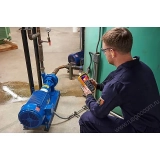 Мультиметр-тепловизор Fluke 279 FC/iFlex купить в Москве