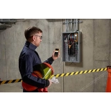 Мультиметр-тепловизор Fluke 279 FC/iFlex купить в Москве