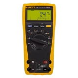 Мультиметр Fluke 179 купить в Москве