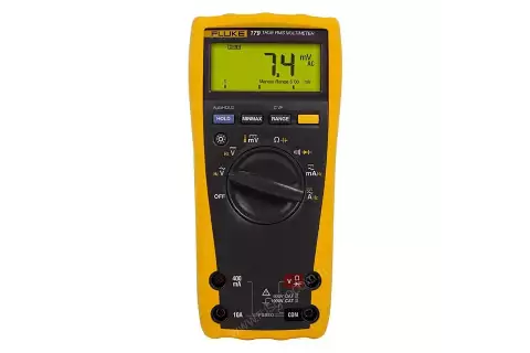 Мультиметр Fluke 179