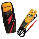 Электрический тестер Fluke T5-1000 купить в Москве
