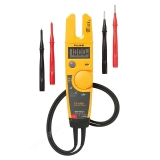 Электрический тестер Fluke T5-1000 купить в Москве