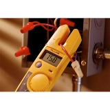 Тестер Fluke T5-600 купить в Москве