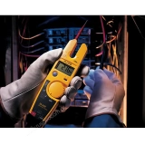 Тестер Fluke T5-600 купить в Москве