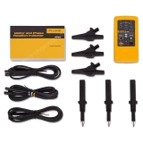 Индикатор чередования фаз Fluke 9062 купить в Москве