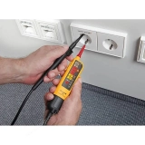 Тестер Fluke T90 купить в Москве