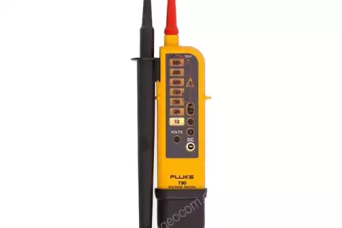 Тестер Fluke T90