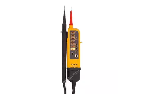 Тестер Fluke T90